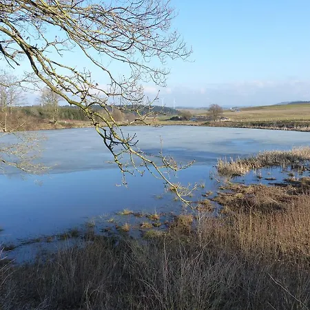 Kylltalhauschen Lissendorf