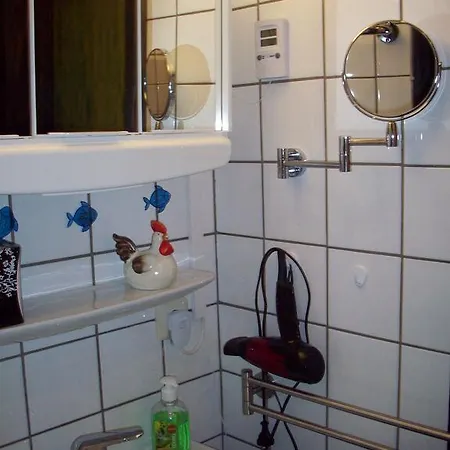 Kylltalhauschen