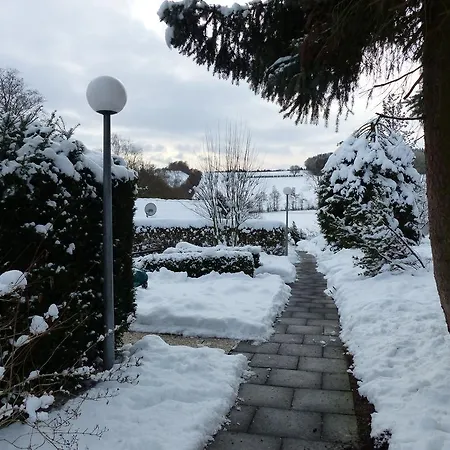 Kylltalhauschen